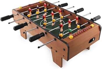 61SJRSLjx1L._AC_UF350,