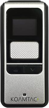 KDC185 2D Wearable Scanner