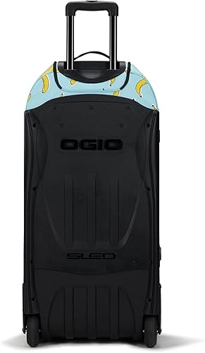 Miniatura 5 de OGIO Rig 9800 Gear Bag