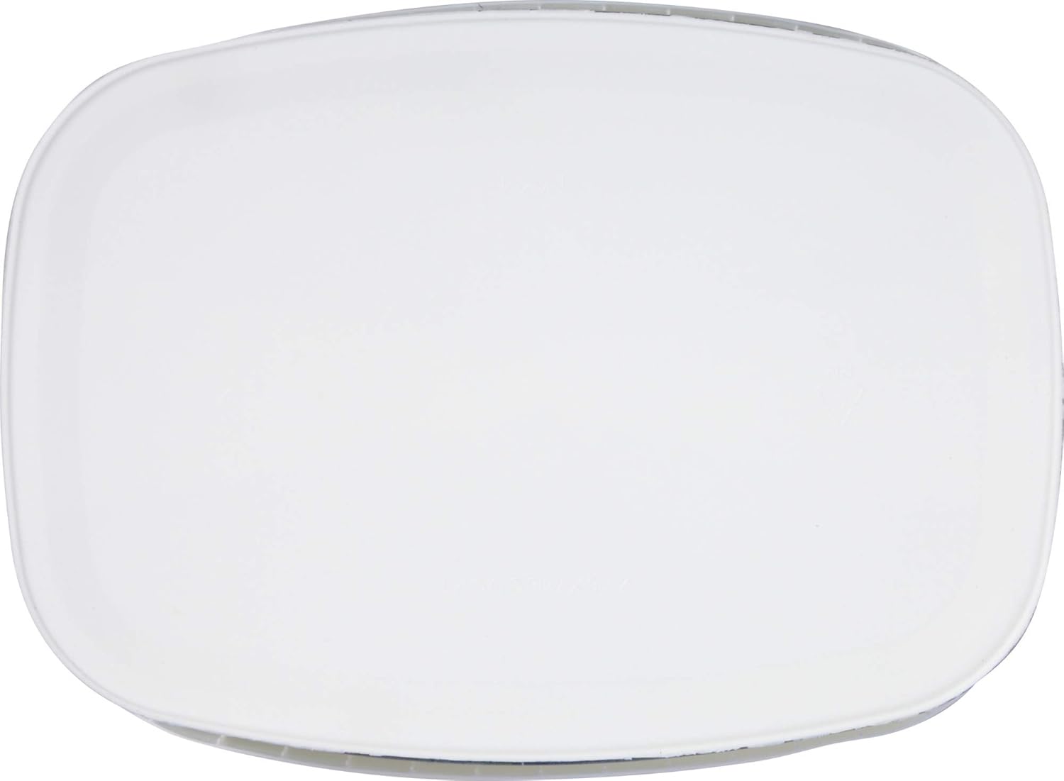 OxiClean Versatile Stain Remover Free, 3 lbs, Pack of 4 - Image 15