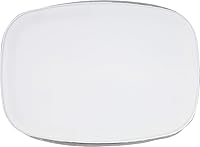 Vista 25 de OxiClean - Polvo removedor de manchas versátil para lavandería, 3 libras