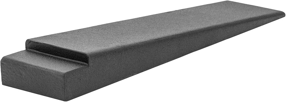 Race Ramps Compact Tow Truck Flatbed Extension Ramps, Pair