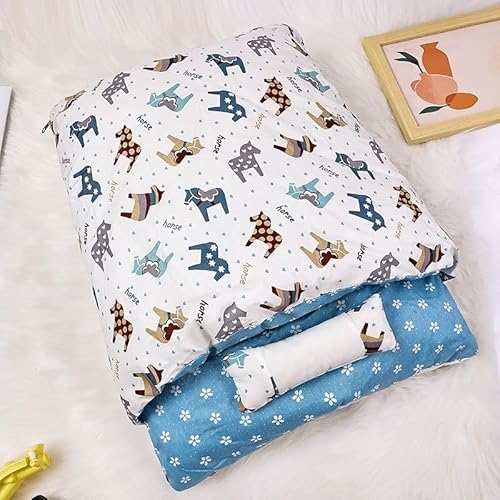 ZLBYXLU L̃xbhNbṼxbhL̕zcQܔL̉ƔLpp^ybgnEXӂӂ_炩hۉybgNbVybgNbV킢傫Ȃ킢LpiybgzcʔNgp (L,D)