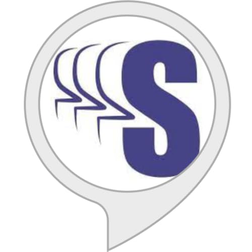 Rádio Sociedade News 102.1 FM