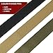 STI Mil-Spec Webbing 2 Point Duty Sling with Fast-Loop Adjuster