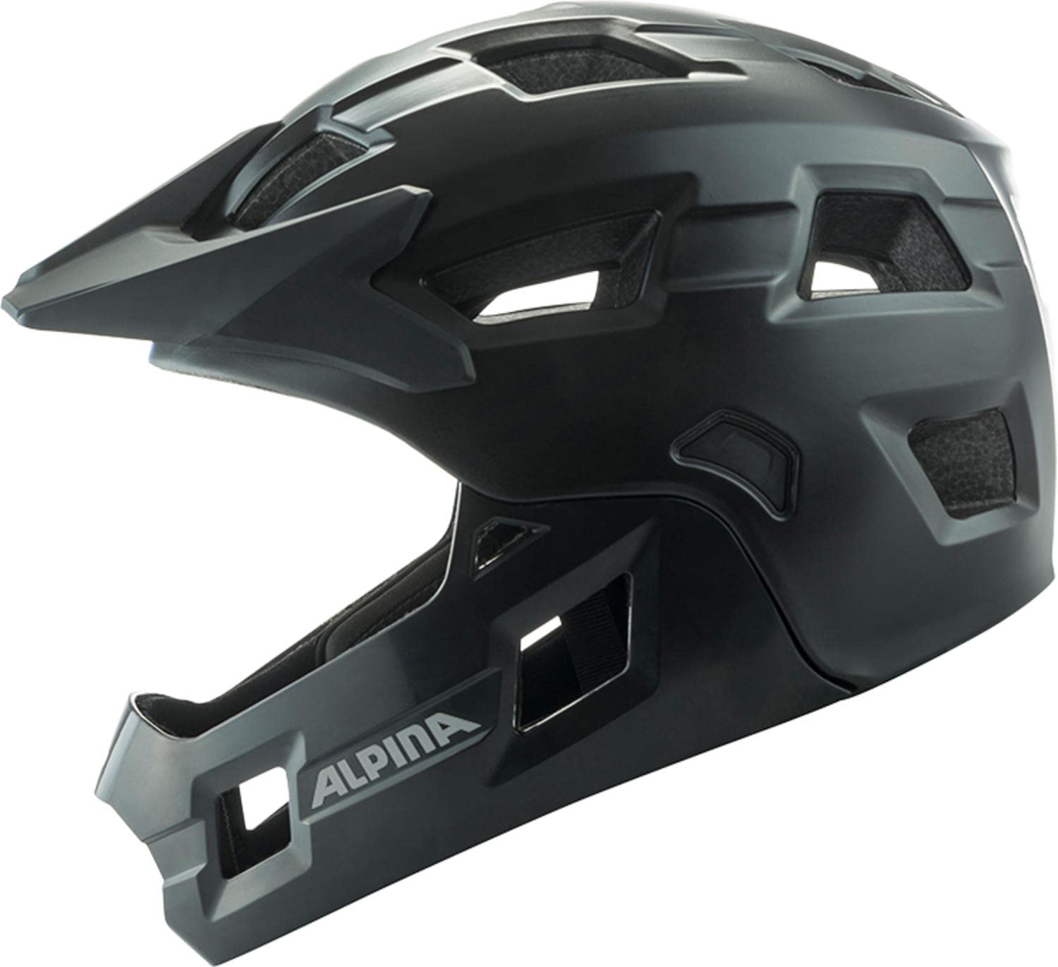 ALPINA Unisex