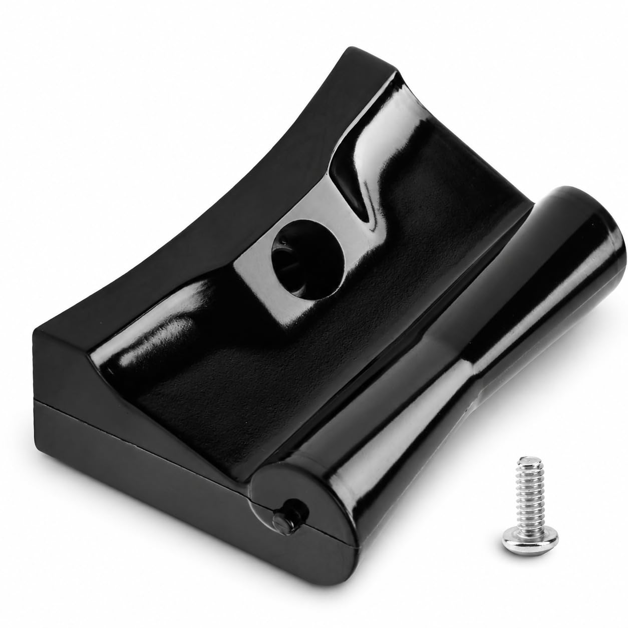 Photo 1 of Qwtqwt Handle Replacement for Saladmaster Cookware