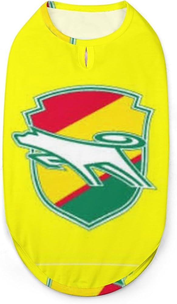 ジェフ市原ベスト