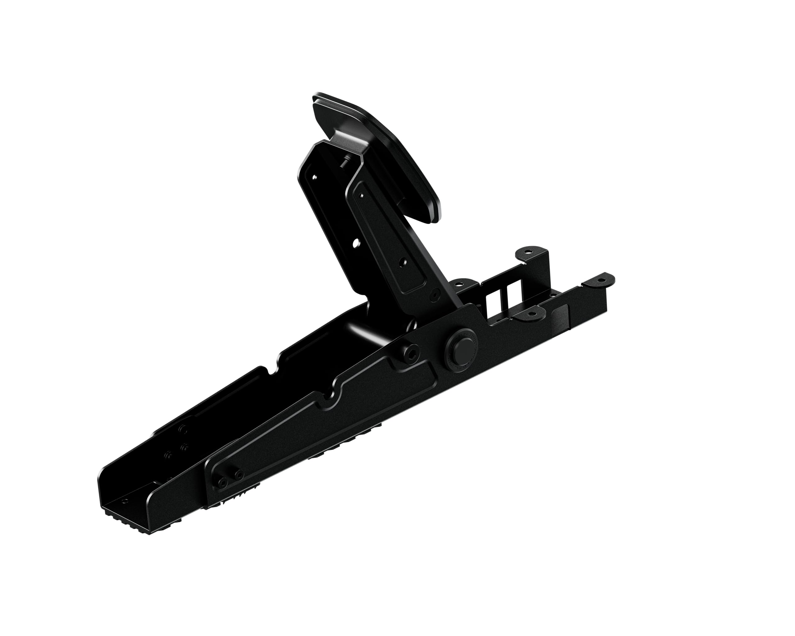 Logitech G RS Clutch Module : Amazon.com.au: Video Games