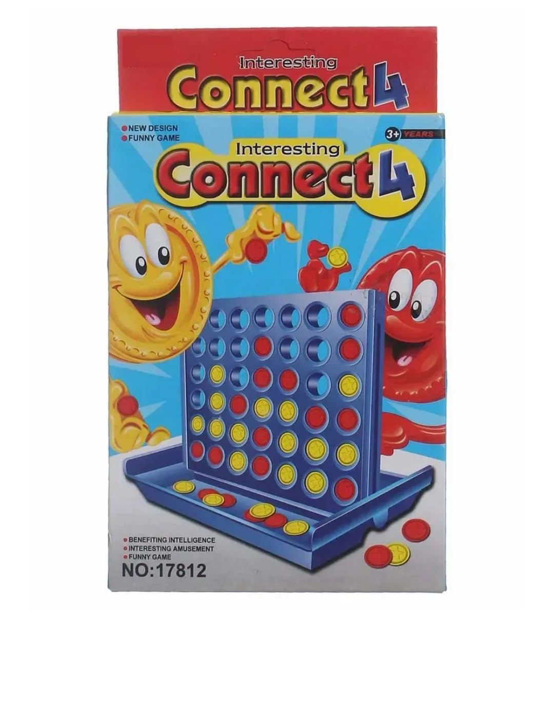 Classic Sorry!, Yahtzee, & Connect 4 Bundle | Friends, Family Indoor or Outdoor Party Game|Fun Strategy Board Games for Kids | Ages 6 and Up (B0DF345RTY) Amazon Price History, Amazon Price Tracker