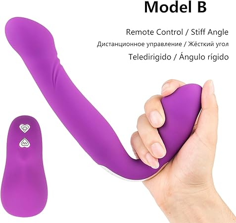 menos en tentum vibradores para las mujeres mando a distancia ...