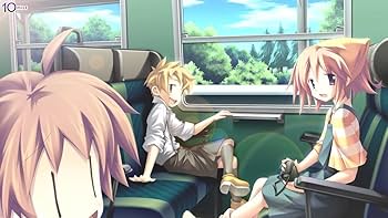 カタハネ ―An' call Belle― 【豪華限定版】 Amazon.co.jp: カタハネ ――An' call Belle―― 【豪華限定版