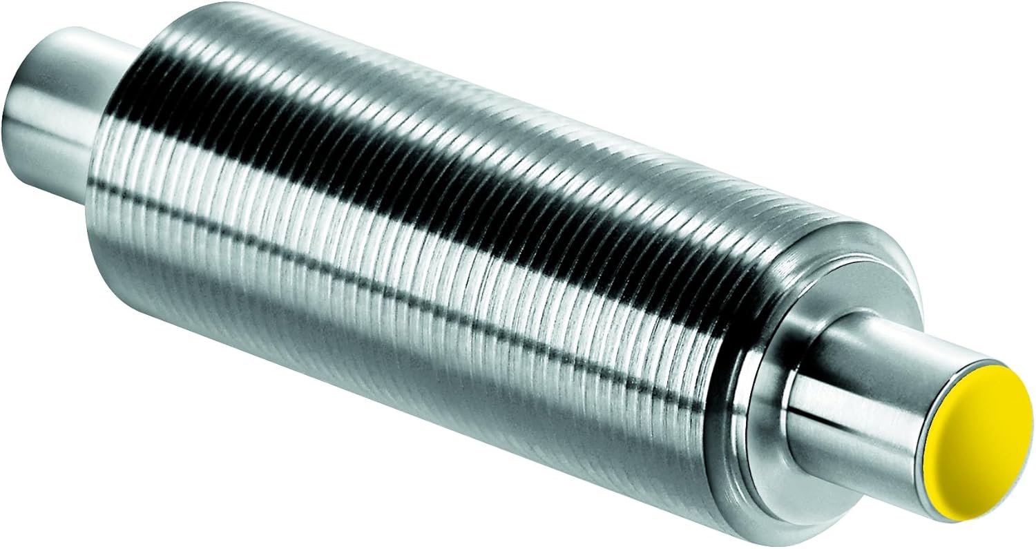 TOKO Express Nordic Base Structure Roller Warm