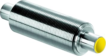 TOKO Express Nordic Base Structure Roller Warm