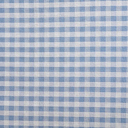 Laura Ashley USHSEB1193452 Home - Cotton Ruffled Bedskirt thumb #3