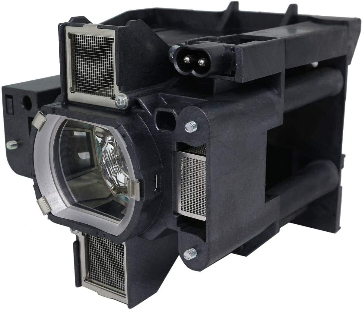 PHO 00300533601 / DT01885 Genuine Original Replacement