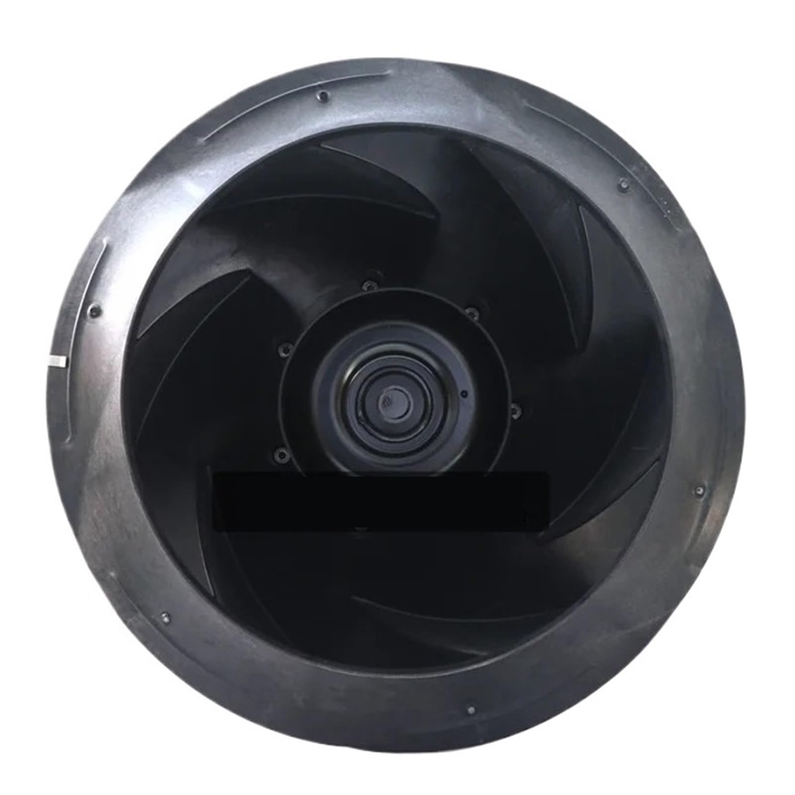 KSZHZYMGX R3G560-RA24-03 R3G560-8317080795 400V Cooling Fan