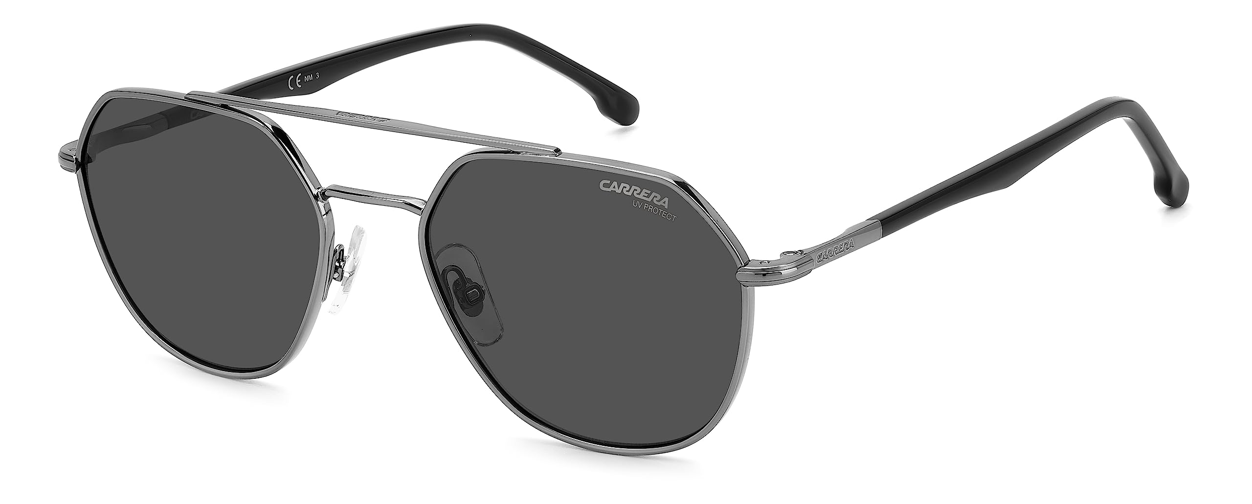Carrera unisex-adult Sunglasses