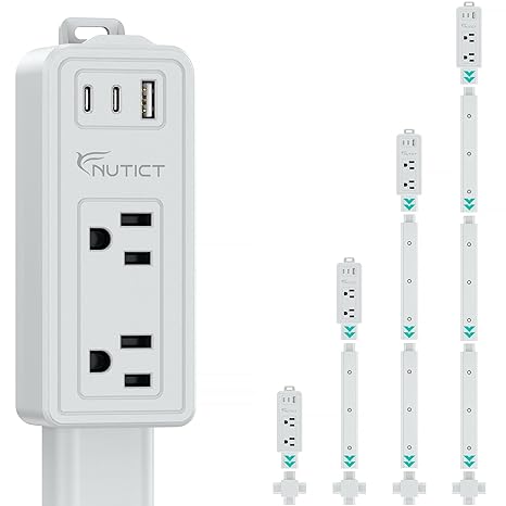 Amazon - Auto - News Image