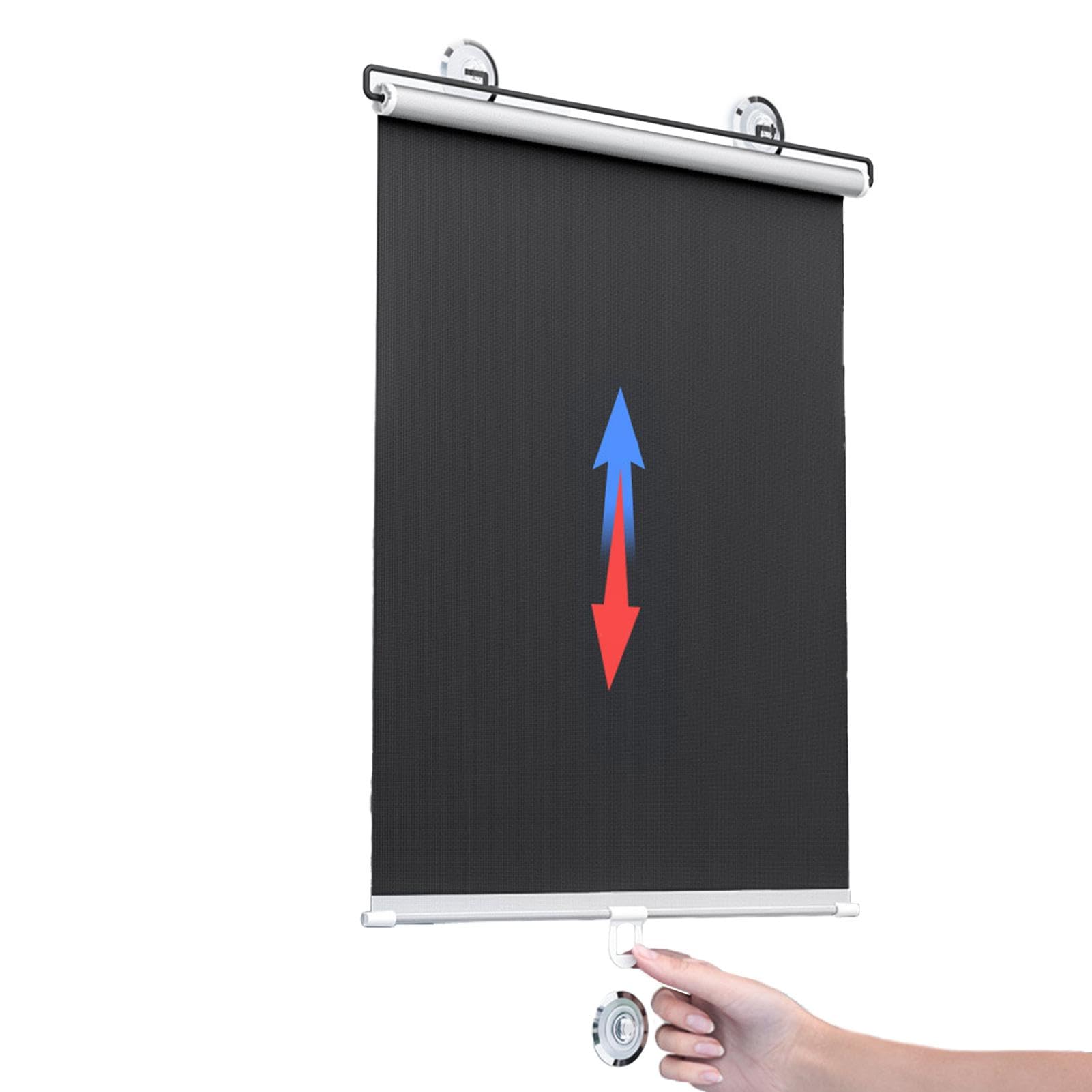 Best Discount Plastic Portable Handle EZ Step Folding Stool For Kids