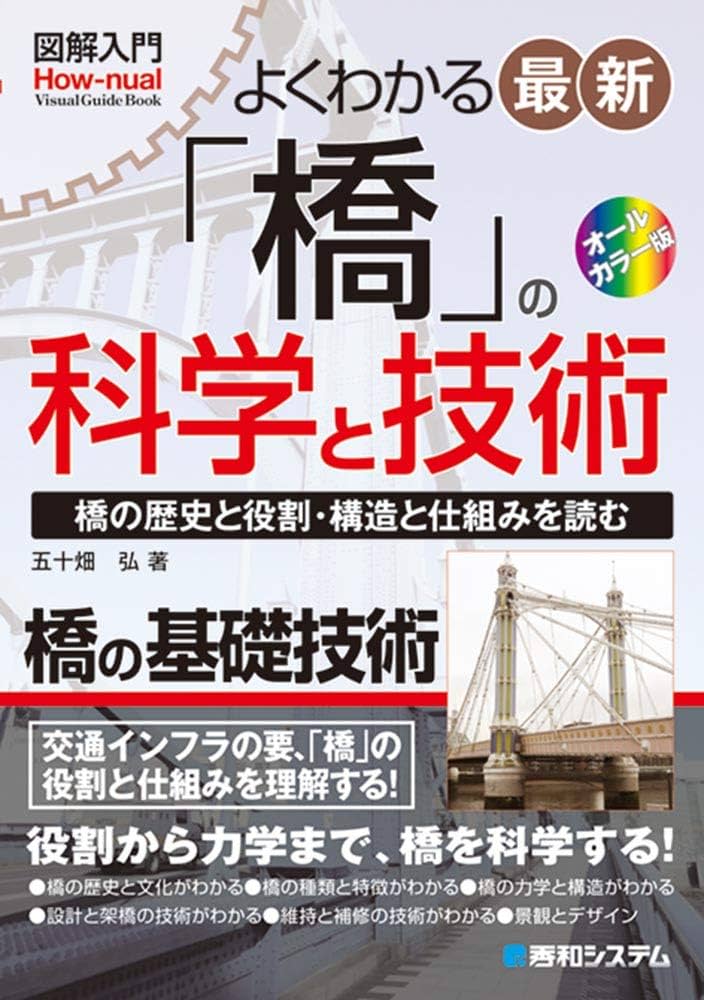 Lロンハバード講演全６巻フィラデルフィア博士号コース Lロンハバード講演全6巻フィラデルフィア博士号コース - メルカリ