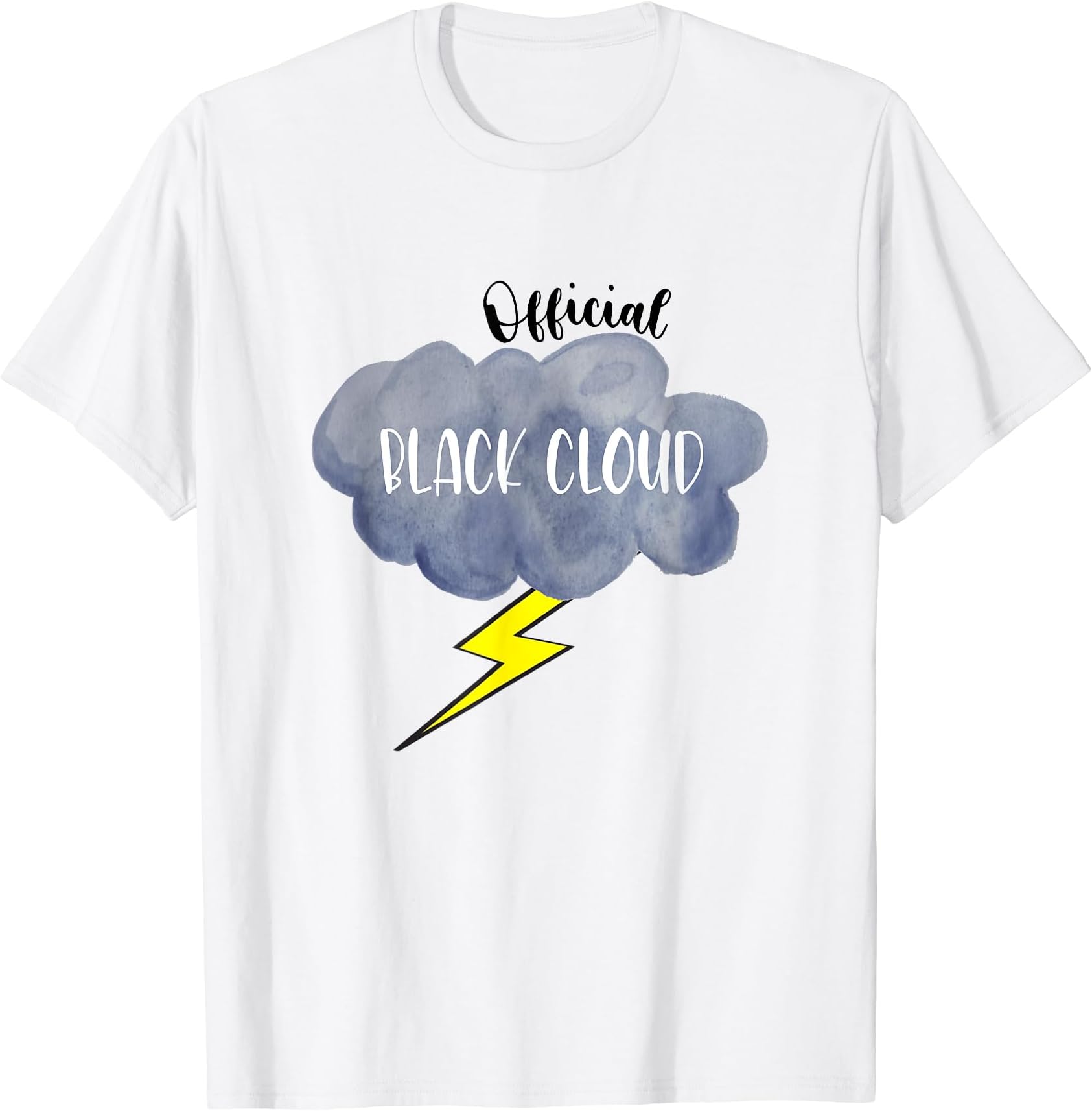 Nurse Nursing T-Shirt