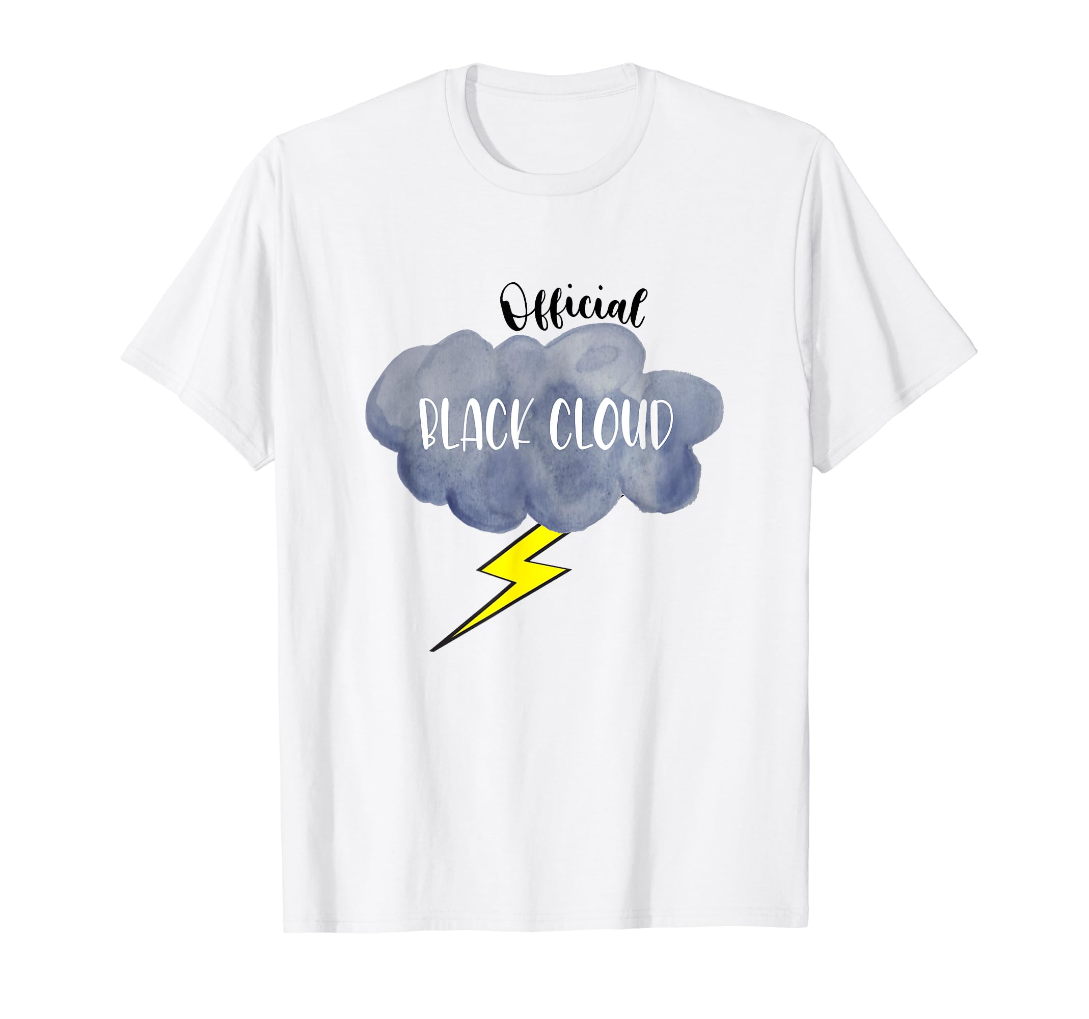 Nurse Nursing T-Shirt