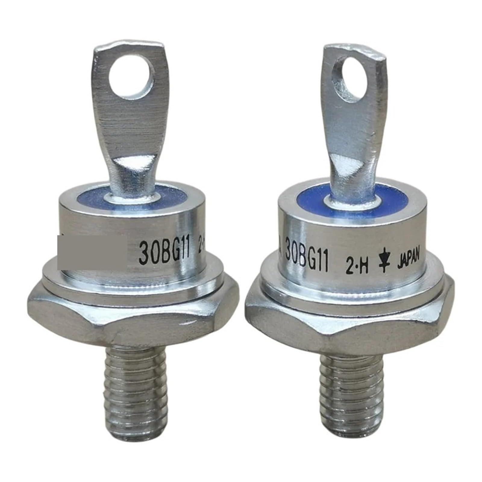 BACYDLPL 1PCS 30GB11 Thyristor Diode