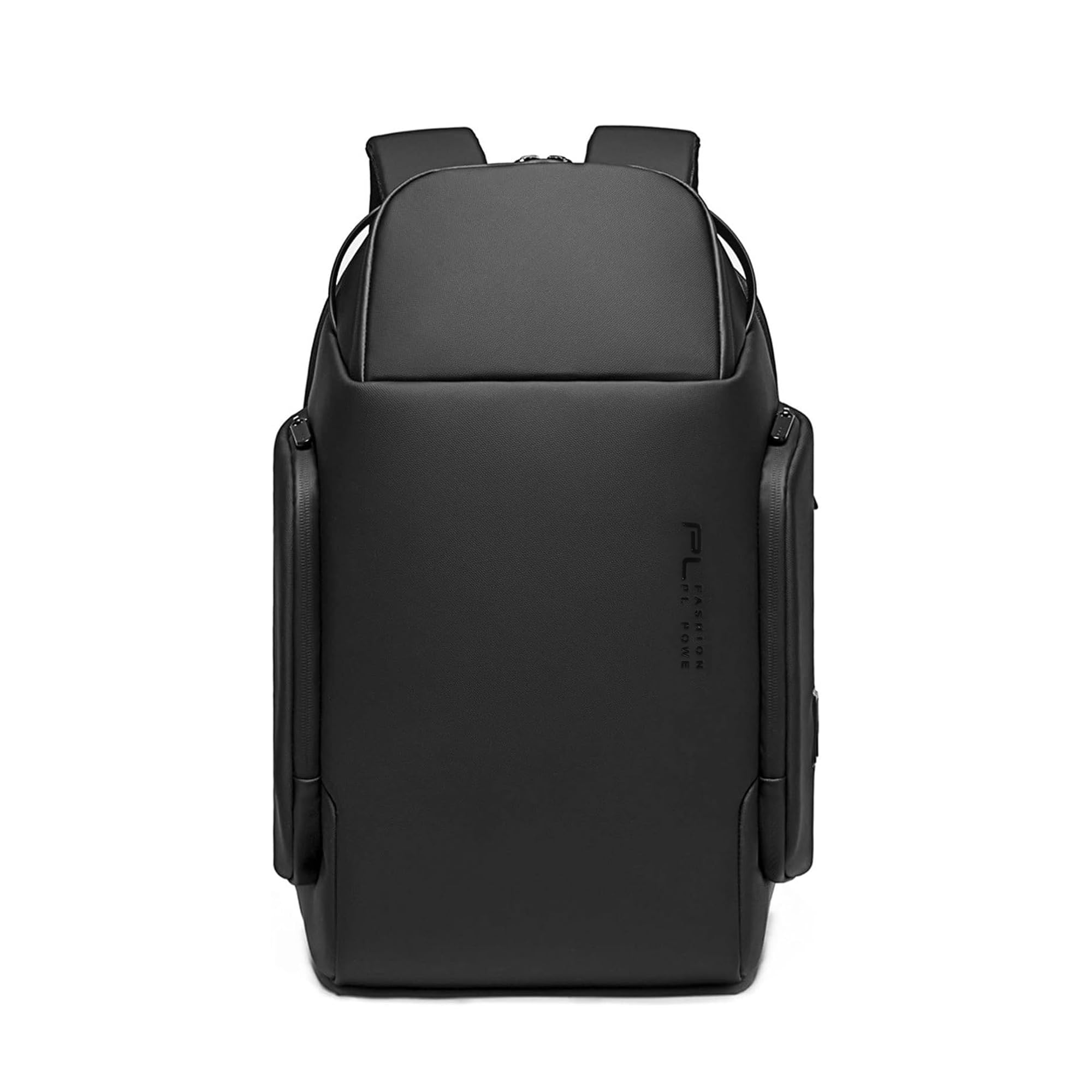 INKMILAN Laptop Backpack with Number Lock Waterproof Backpacks Ideal for School College & Travel Laptop Bag with Multiple Compartments Waterproof Laptop Backpack for Men & Women (B0DDHGKGW5) Amazon Price History, Amazon Price Tracker