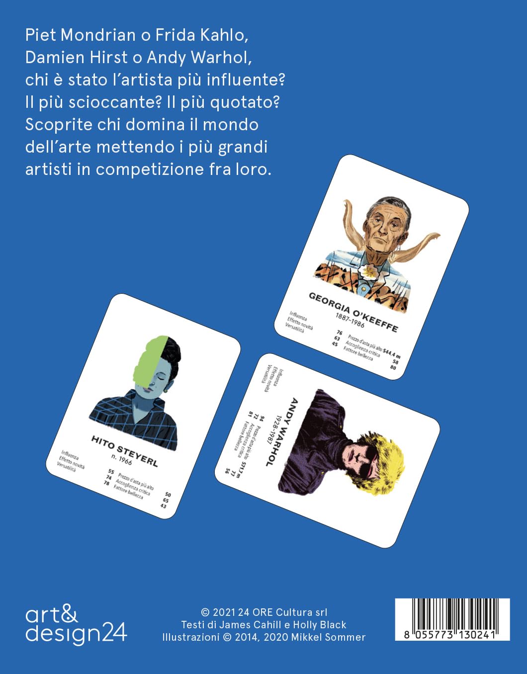 Le Carte del Cuore. Un Oracolo che Ti Parla d'Amore di Il Punto d'Incontro