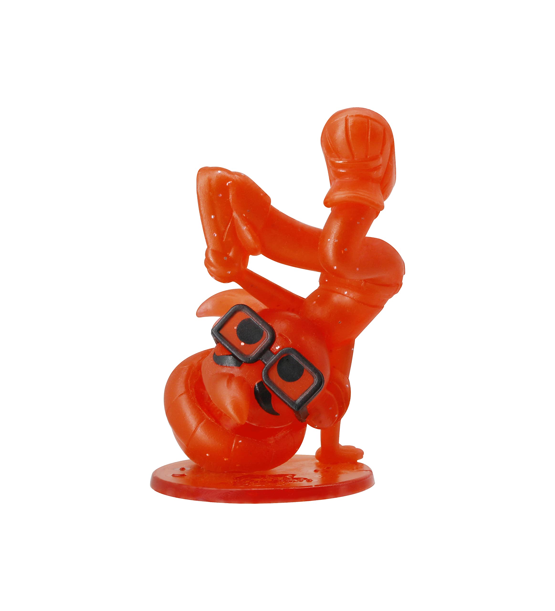 Subway Surfers Car Styler Tricky, 650602