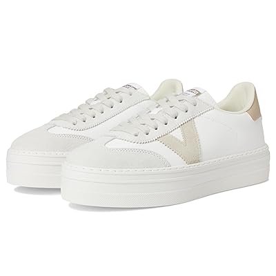 victoria Barcelona Ciclista Athletic Shoes Hielo
