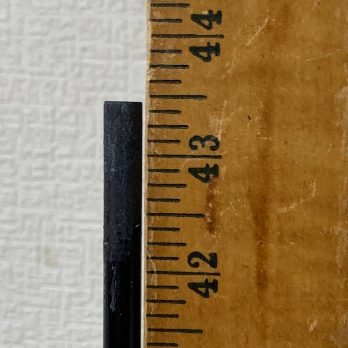 Amazon.co.jp: クロカゲ KUROKAGE 60 Sシャフト 1wで使用