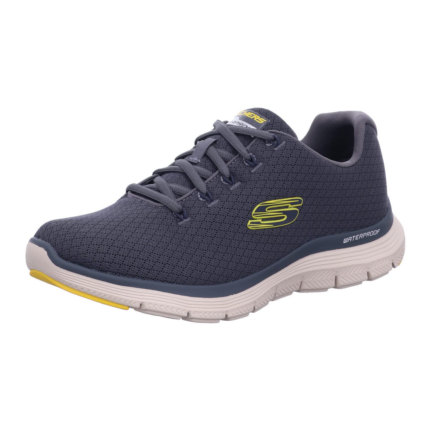 Skechers Flex Advantage 4.0, Men's Sneaker