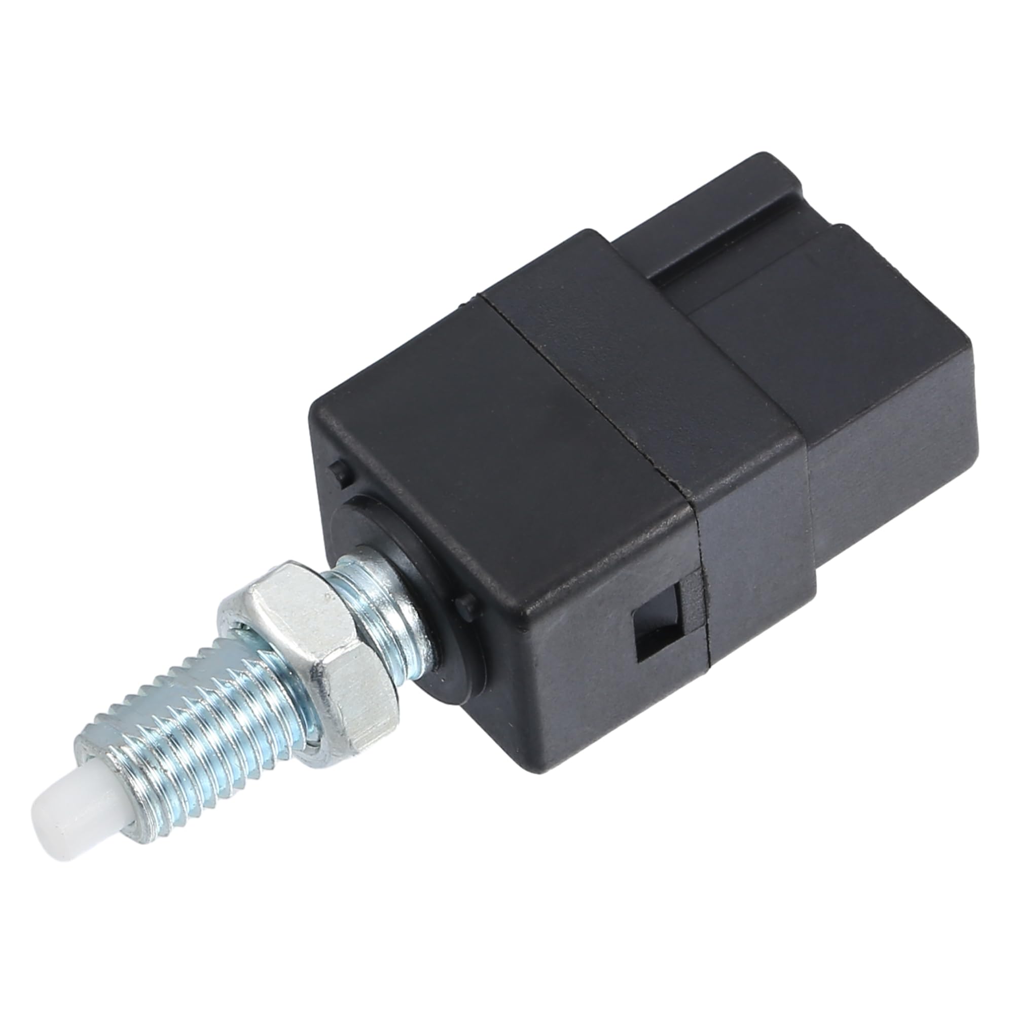Interruttore Luce Freno QUARKZMAN Per Cadillac, Chevrolet E GMC (2007-2011) - Ricambio N. 25981009 - Risolve Problemi Di Cambio E Luci