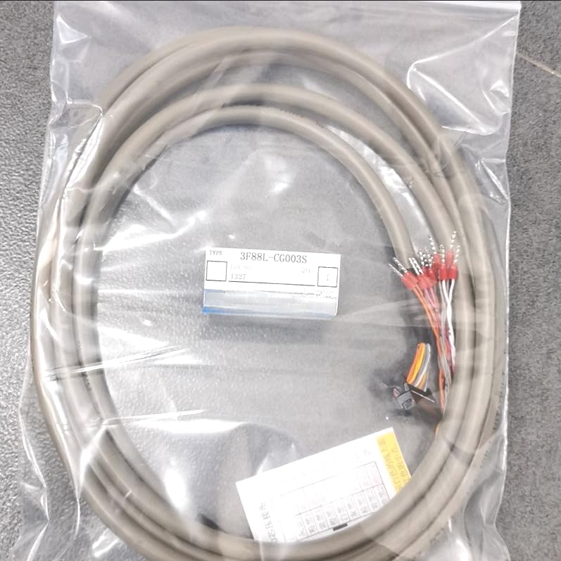 1-Pack 3F88L-CG003S New Replacement