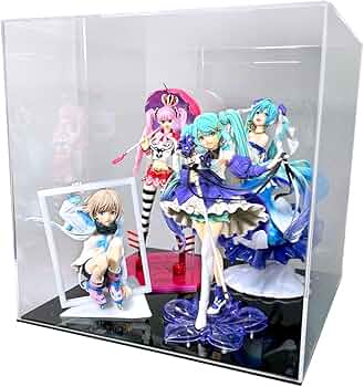 16年前のフィギュアです。30cmあります 16年前のフィギュアです。30cmあります