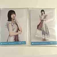 ま*)様 乃木コレ スペシャル衣装46 中西アルノSR 乃木坂46 Amazon.co.jp: 乃木坂46 中西アルノ 乃木コレ スペシャル衣装38