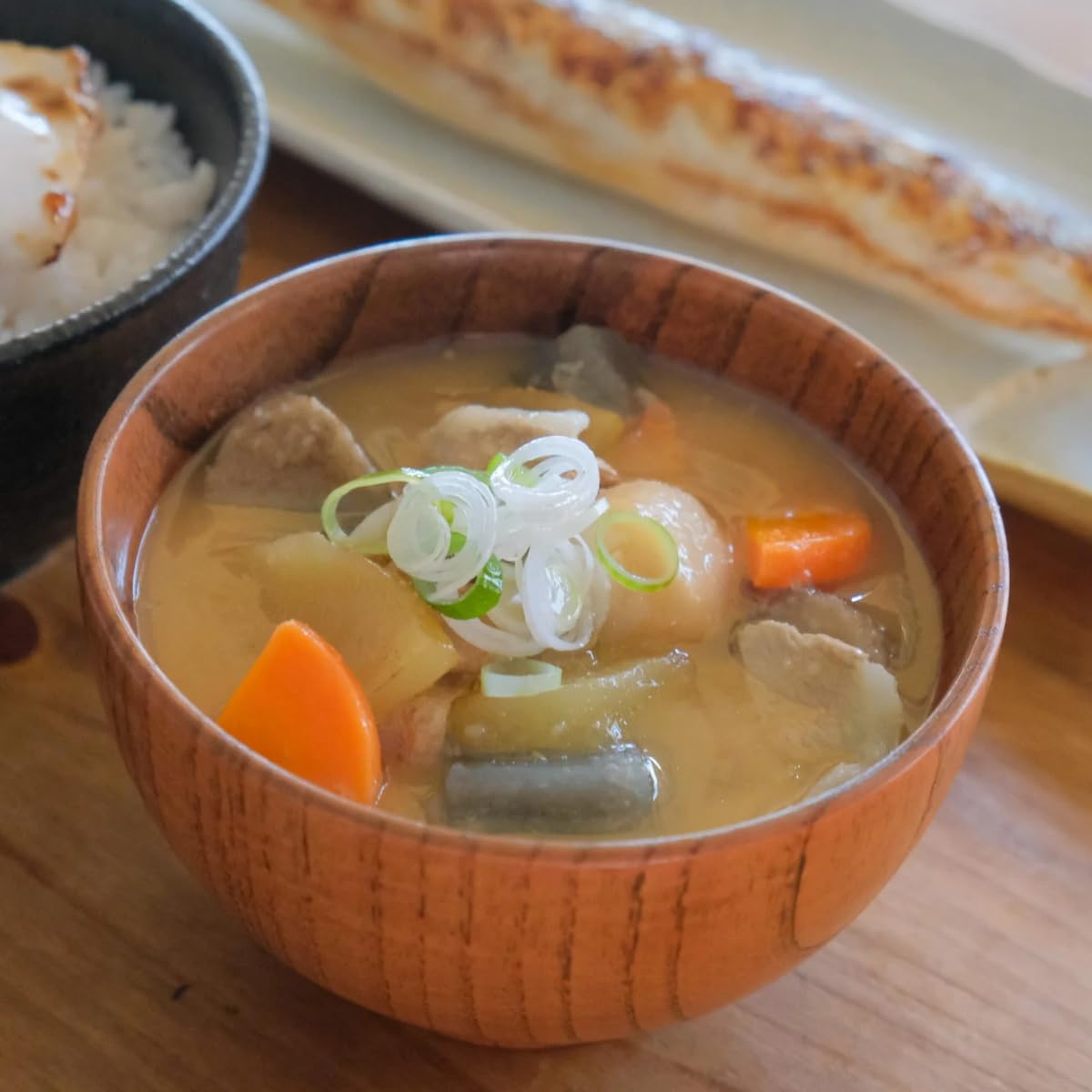 Amazon.co.jp: 元祖食品サンプル屋: 全商品一覧 元祖食品サンプル屋