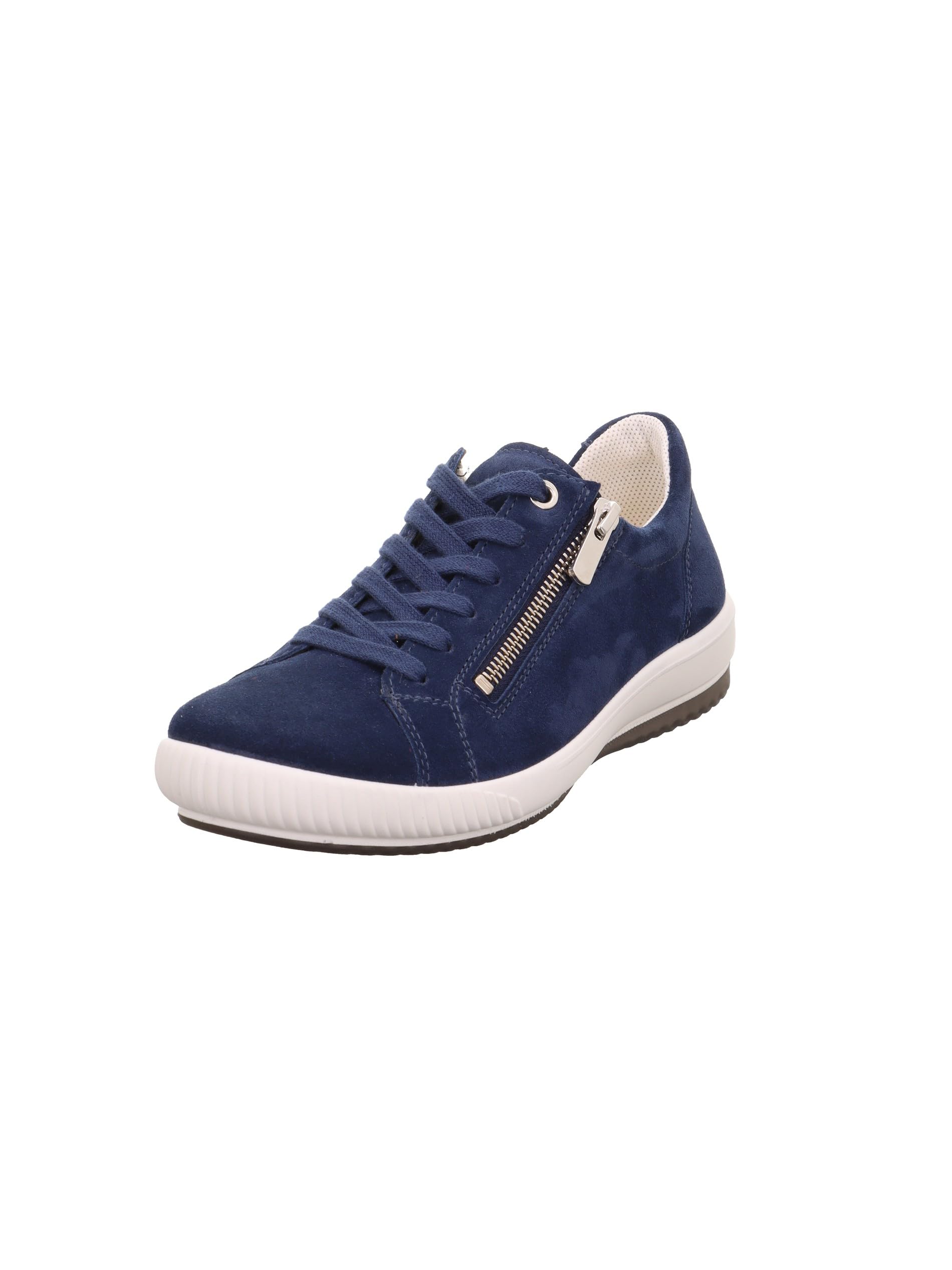 Schuhe von Legero