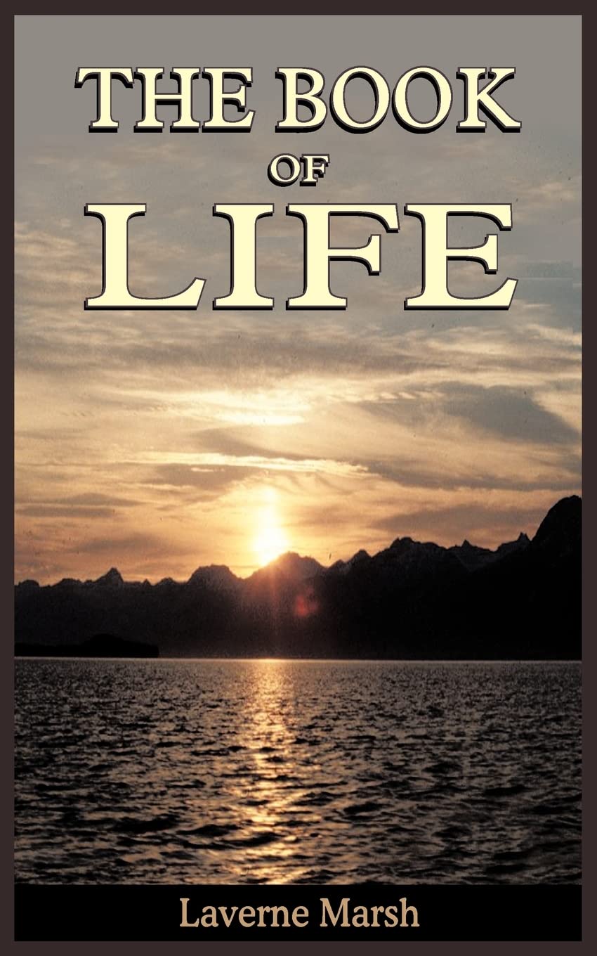 The Book of Life