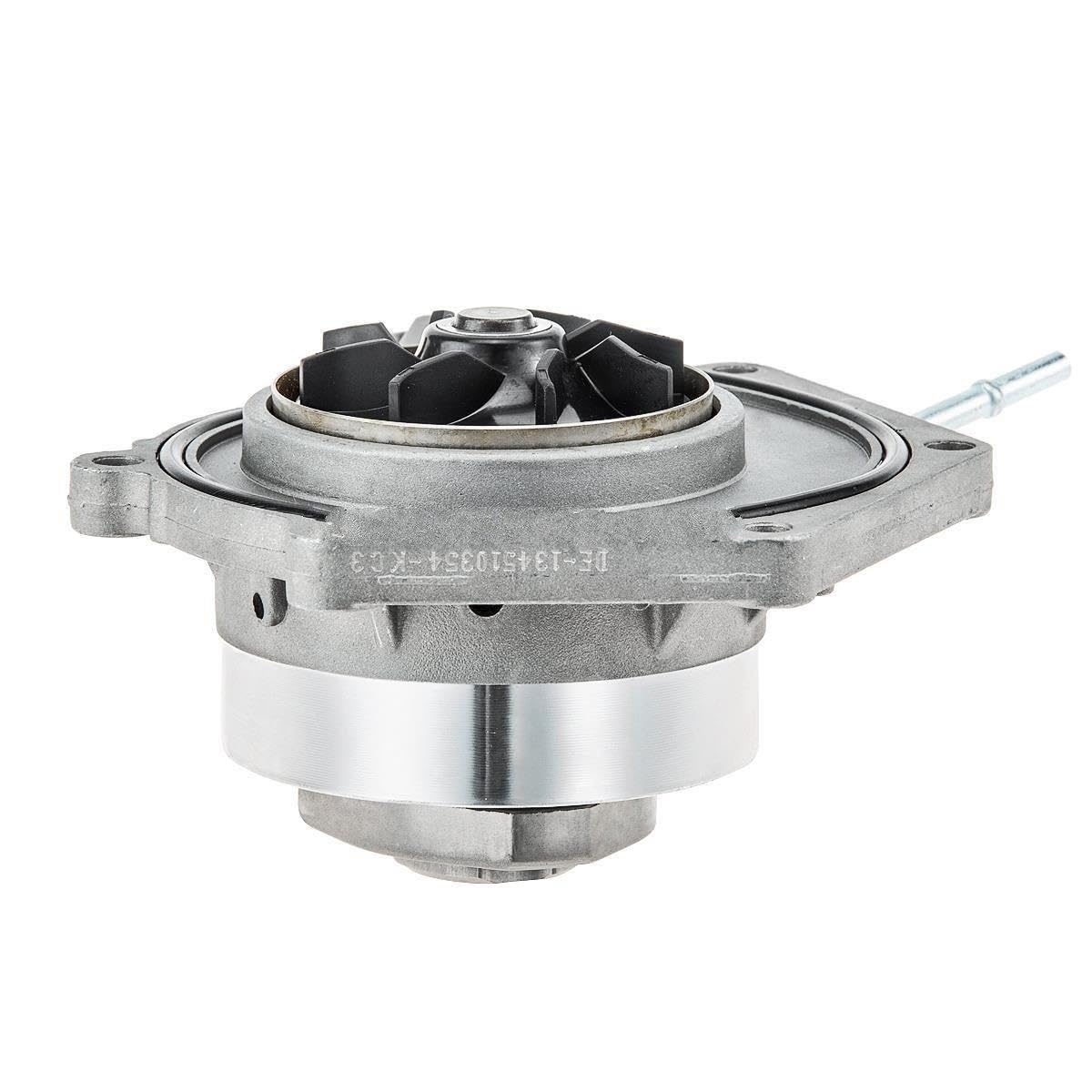 Bomba Refrigerante Coche Para A4 B8,A5,A6 C7,A7,A8l D4,Q5