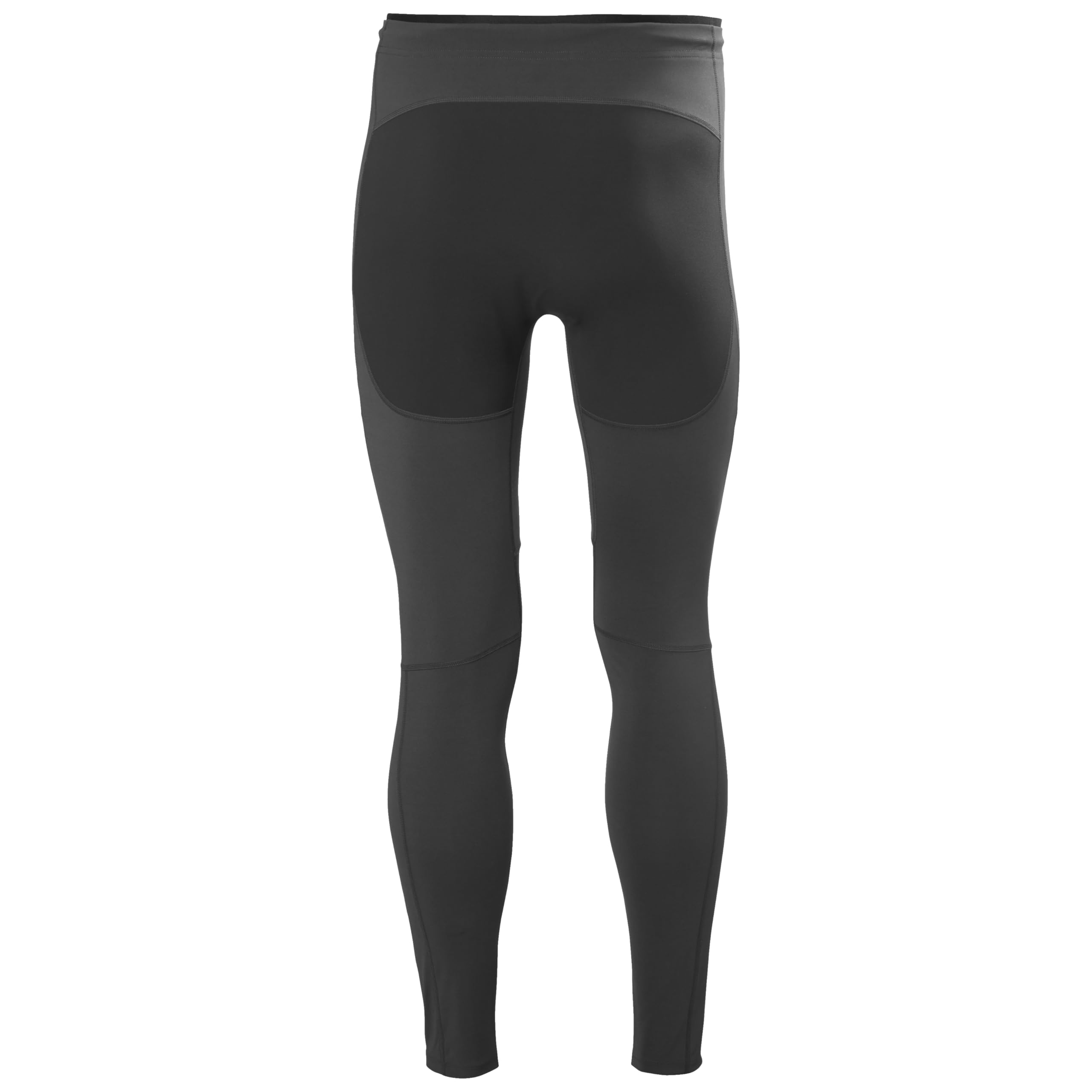Helly Hansen Deck Tough Tight - Leggings Hombre