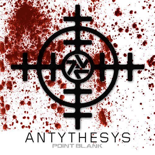 Antythesys Point Blank Music