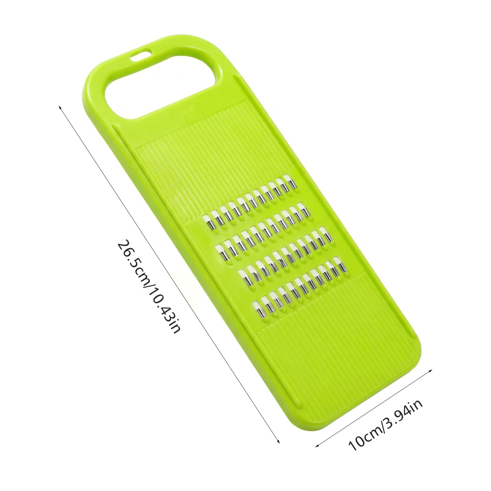View 2