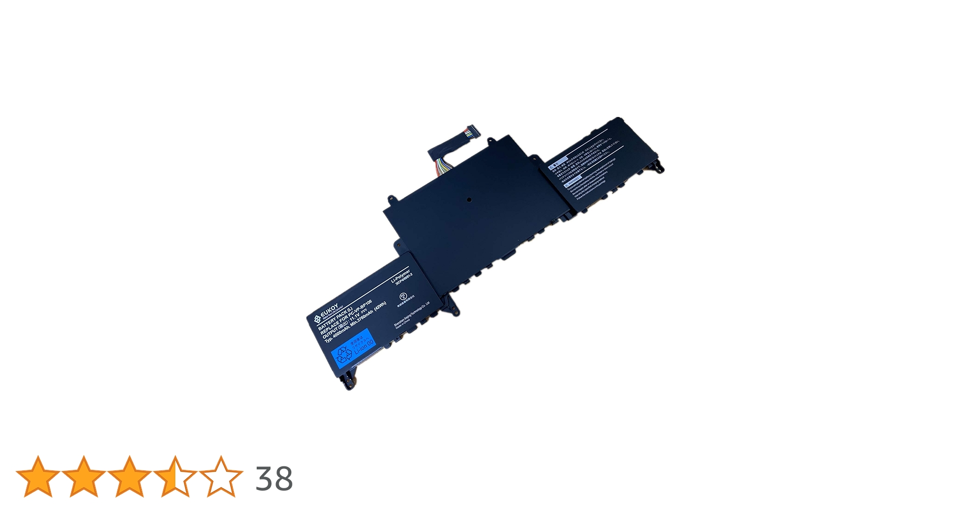 Amazon.co.jp: 【国内メーカー1年長期保証】 NEC LAVIE Hybrid