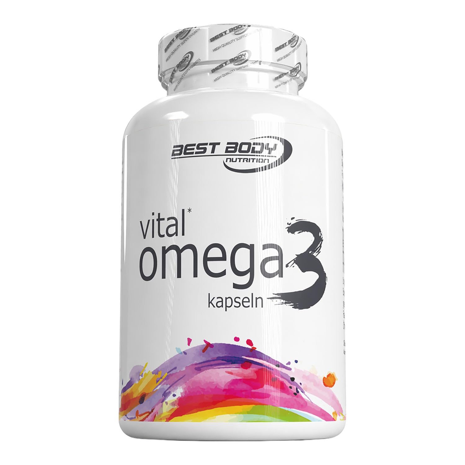 Entdecken Sie die Produkte von Fitnesshotline