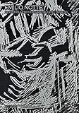 emilio notte ebay  Catalogo Premio Emilio Notte 9° Edizione: Incontro artisti giovani talenti e over 40