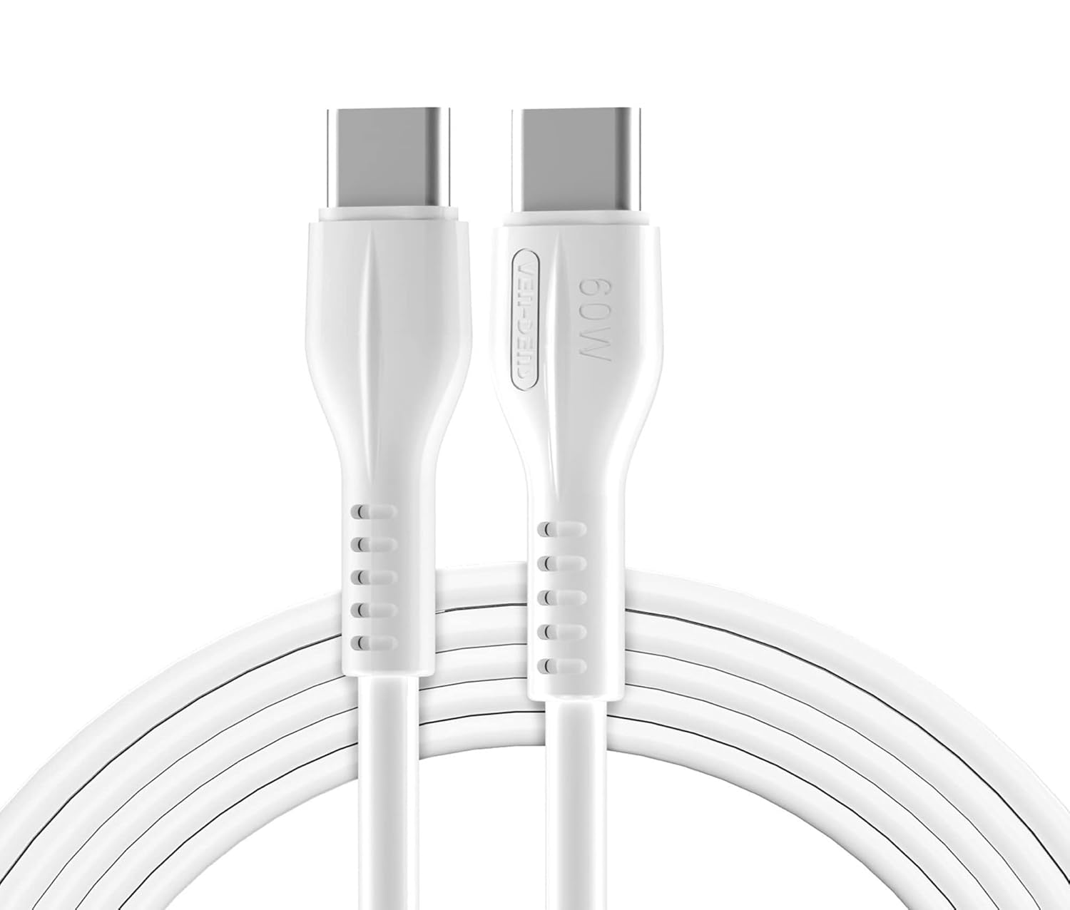 For Nothing CMF Phone 1 / Nothing Phone 2A/2/1 Charger Cable, (1M) (60W