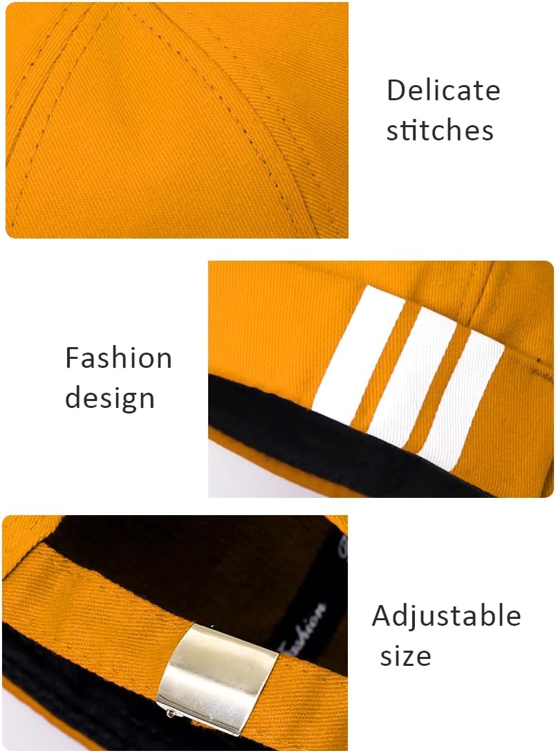 Dome Brimless Hats for Women Men Beanie Docker Cap Sailor Skull Cap - Image 4